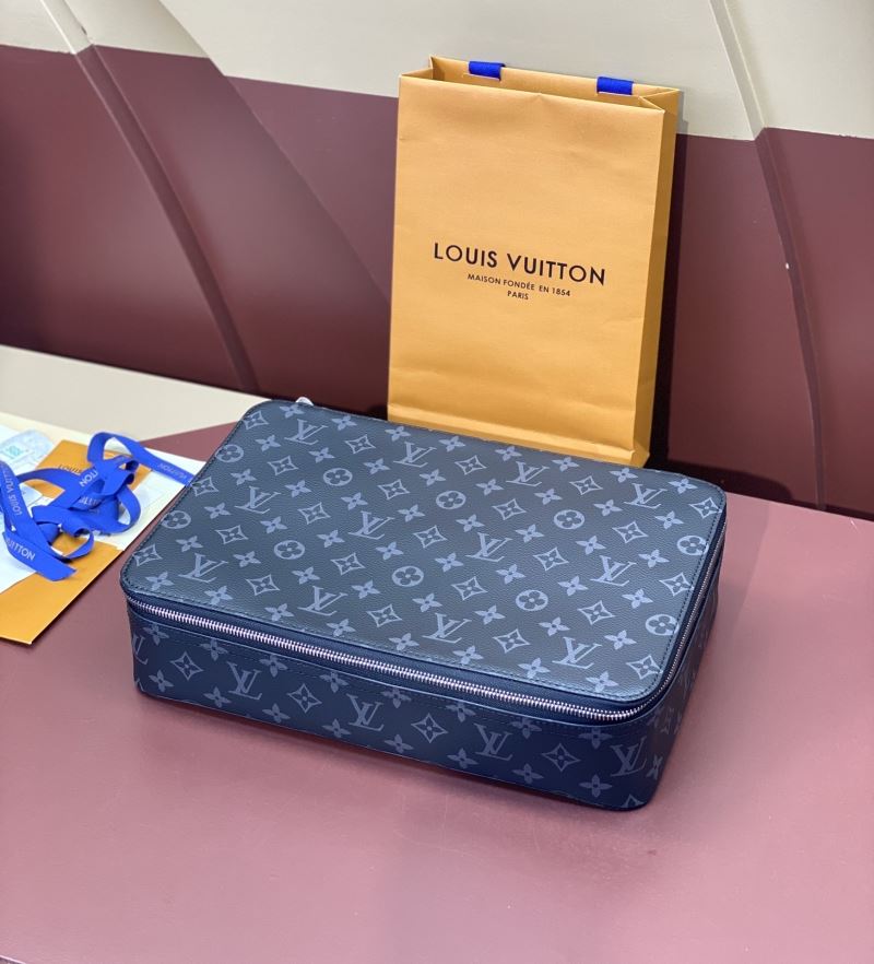 Louis Vuitton Wallets Purse